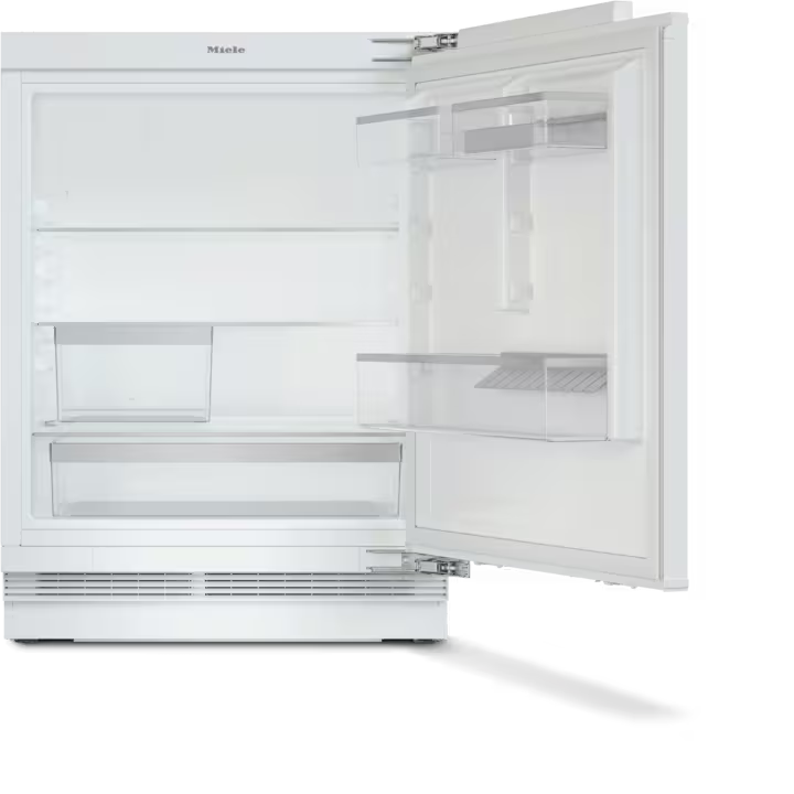 Miele KU 7015 D Integrerbar køleskab