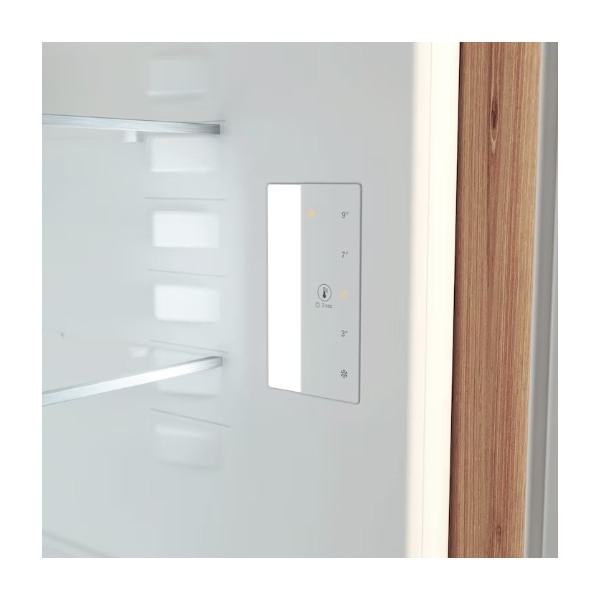 Miele KU 7015 D Integrerbar køleskab