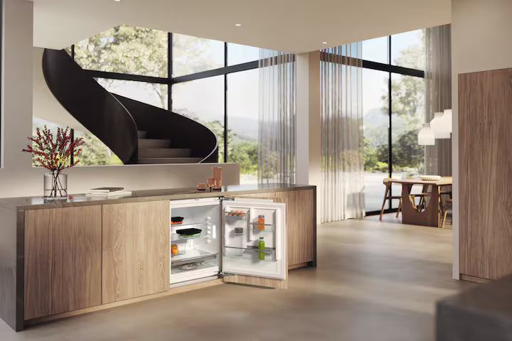 Miele KU 7015 D Integrerbar køleskab
