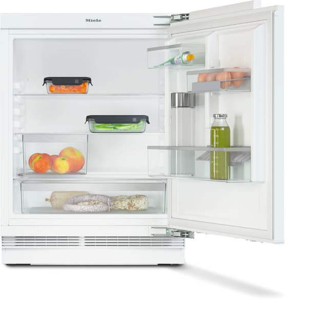 Miele KU 7015 D Integrerbar køleskab