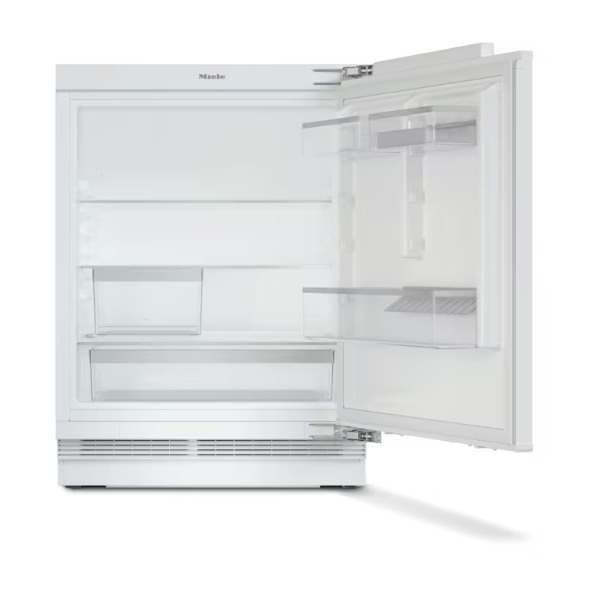 Miele KU 7015 D Integrerbar køleskab