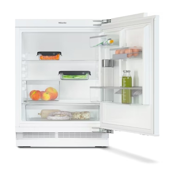 Miele KU 7015 D Integrerbar køleskab