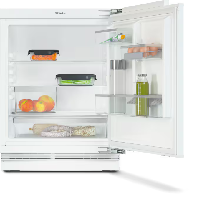 Miele KU 7015 D Integrerbar køleskab