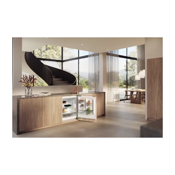 Miele KU 7015 D Integrerbar køleskab