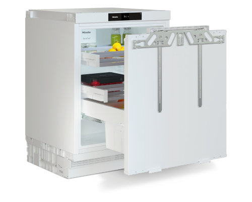 Miele KU 7030 D Integrerbart køleskab billede 1