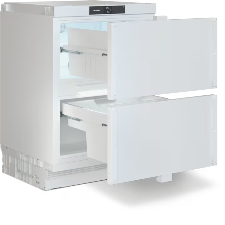 Miele KE7000 KU 7175 D integreret køleskab