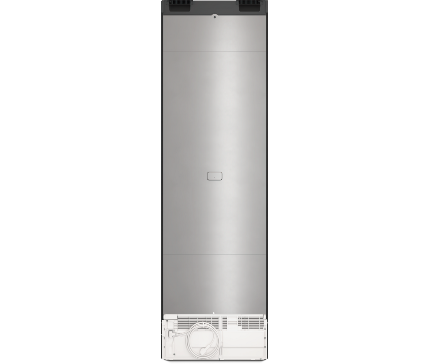 Miele KFN4898A-10D bs Fritstående kølefryseskab
