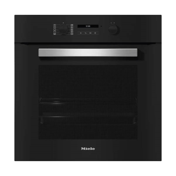 Miele H 2465 B OBSW Ovn til indbygning