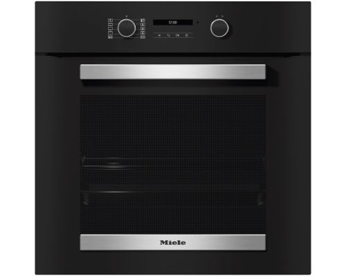 Miele H 2465 B OBSW Ovn til indbygning