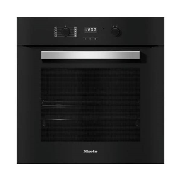 Miele H 2455 B OBSW Ovn til indbygning