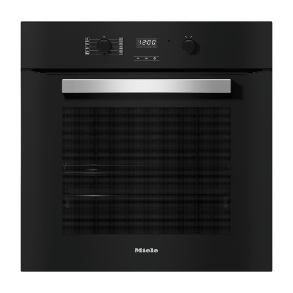 Miele H 2455 B OBSW Ovn til indbygning