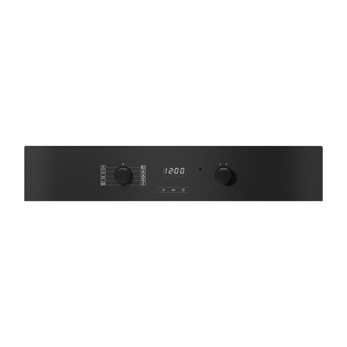 Miele H 2455 B OBSW Ovn til indbygning