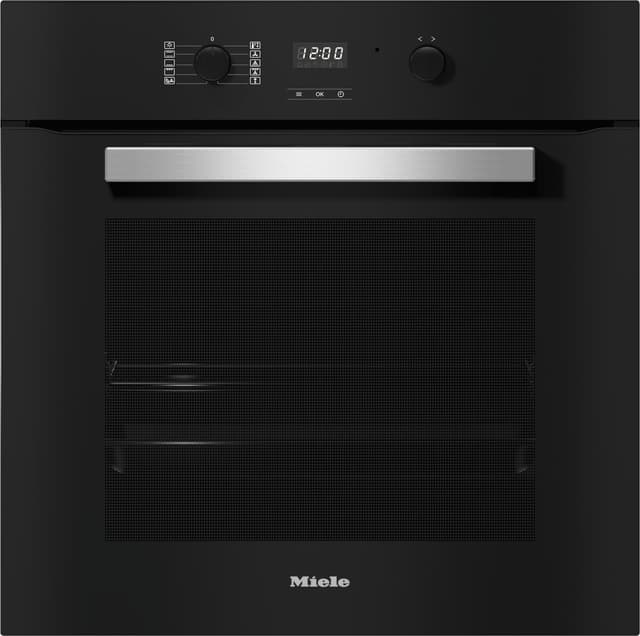 Miele H 2455 B OBSW Ovn til indbygning