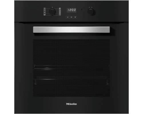 Miele H 2455 B OBSW Ovn til indbygning