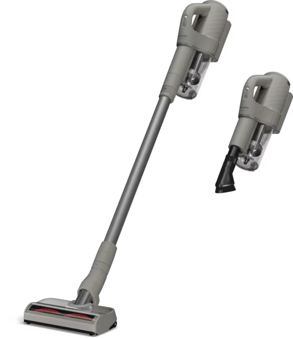 Miele DuoFlex HX1 Carcare ledningsfri støvsuger billede 4