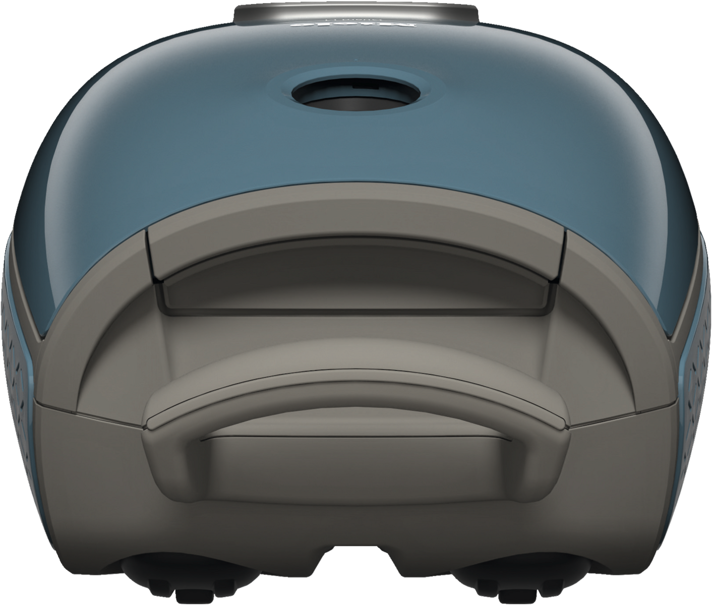 Miele Guard L1 Nordic Blue Støvsuger billede 3
