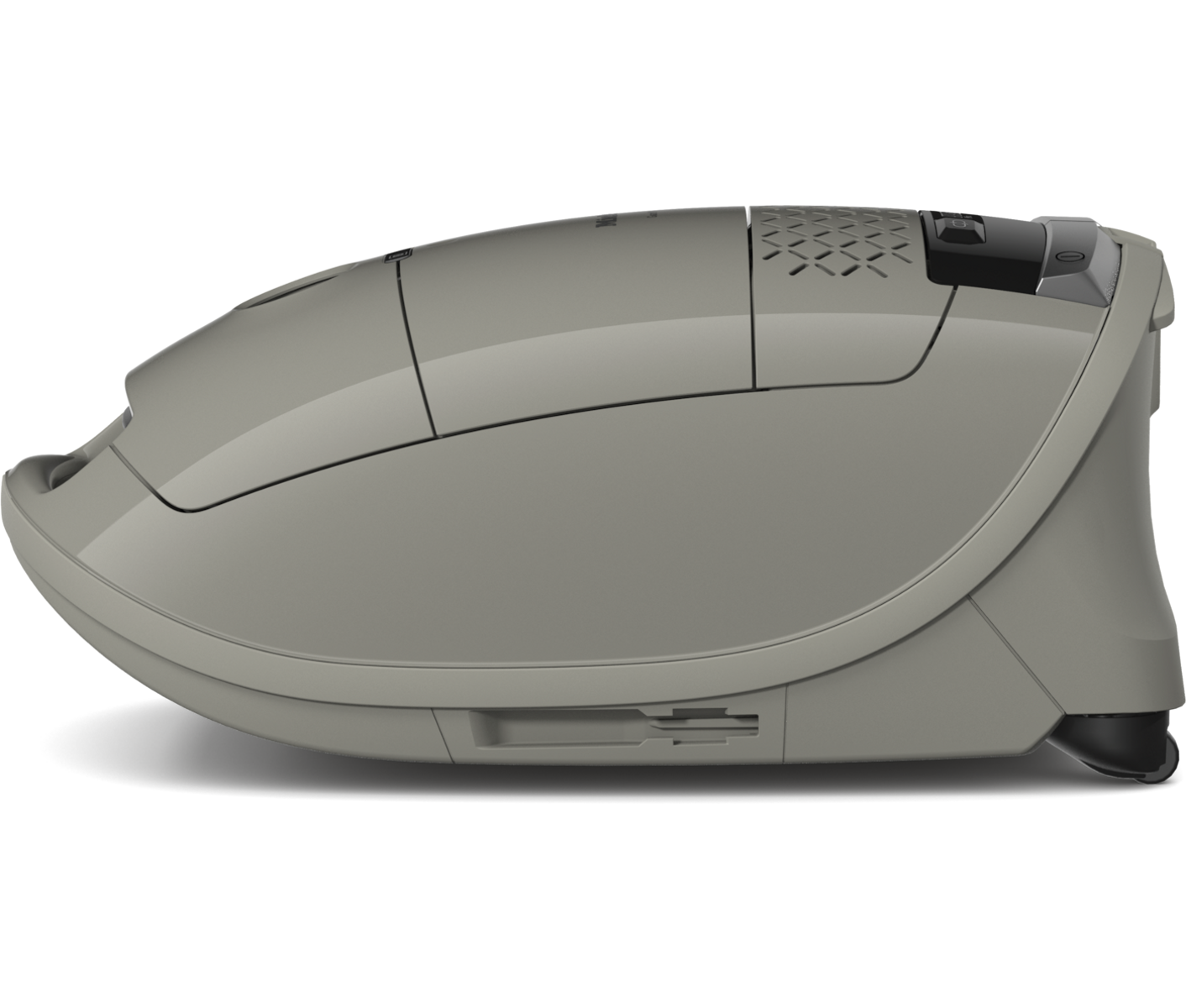 Miele Guard M1 Casa Grey Støvsuger billede 3
