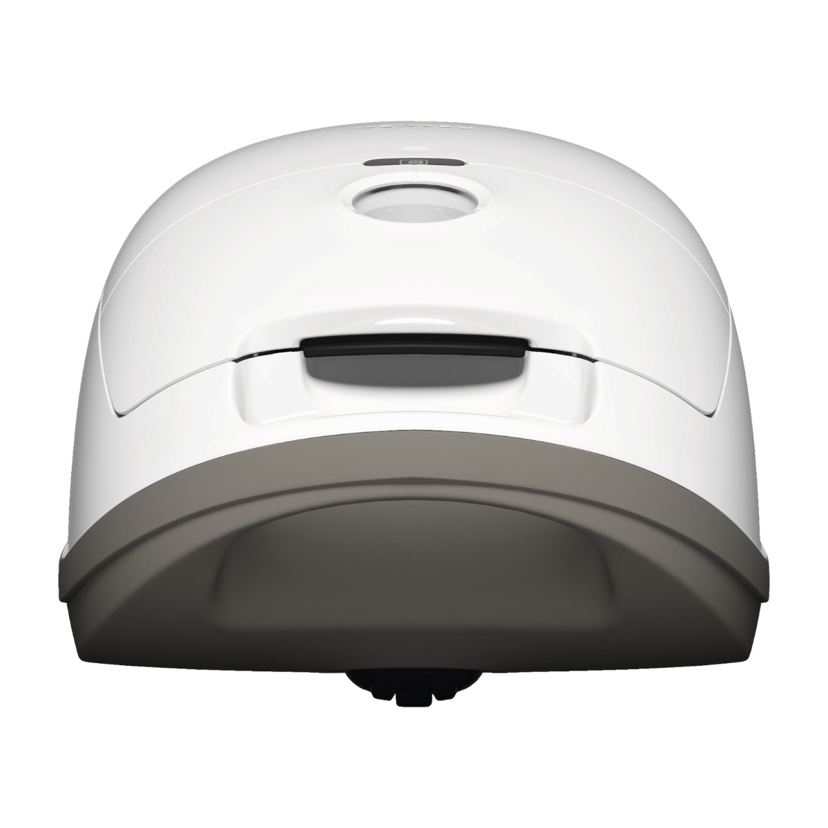 Miele Guard M1 Parquet Flex støvsuger, hvid billede 3