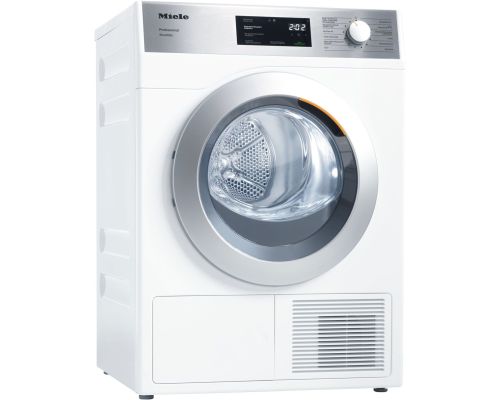 Miele tørretumbler  PDR 1108 SmartBiz HP [EL] NDS