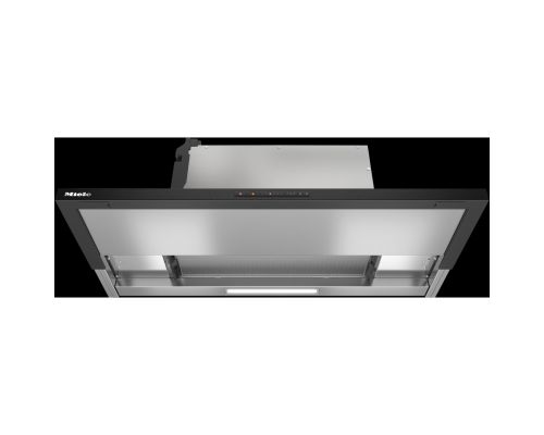 Miele DAS 4920 MASW Skabsintegreret emhætte billede 1