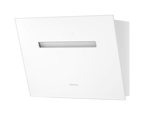 Miele DAH 1650 BRWS Active Vægmontreret emhætte billede 1