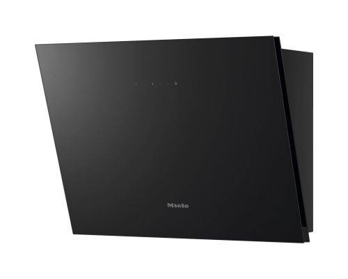 Miele DAH 2660 OBSW Escala Vægmontreret emhætte