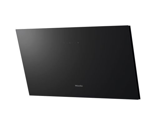 Miele DAH 2860 OBSW Escala Vægmontreret emhætte billede 1