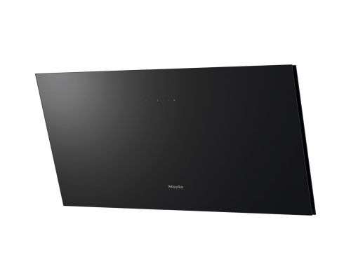 Miele DAH 2960 OBSW Escala Vægmontreret emhætte billede 1