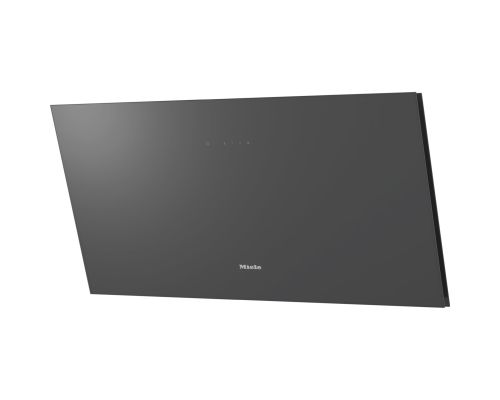 Miele DAH 2960 GRGR Escala Vægmontreret emhætte