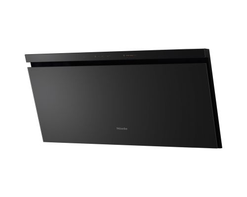 Miele DAH 4970 OBSW Sienna Vægmontreret emhætte billede 1
