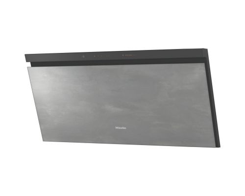 Miele DAH 4970 CONO Sienna Vægmontreret emhætte billede 1