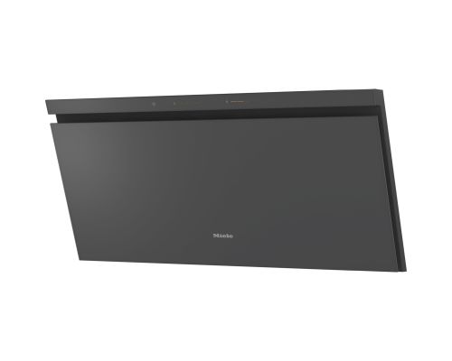 Miele DAH 4970 GRGR Sienna Vægmontreret emhætte billede 1