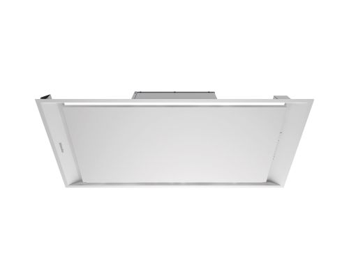 Miele DAC 4240 WSMA Stella Ambient Loftintegreret emhætte billede 1