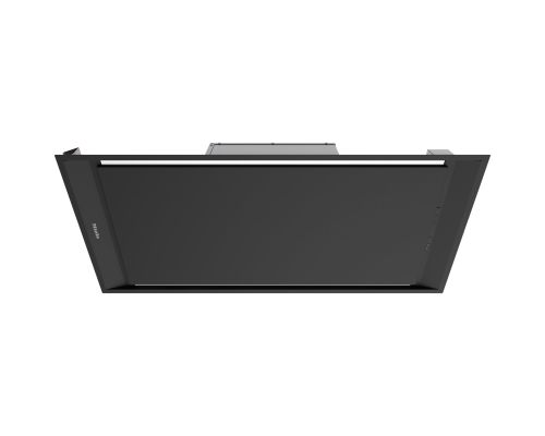Miele DAC 4240 MASW Stella Ambient Loftintegreret emhætte billede 1