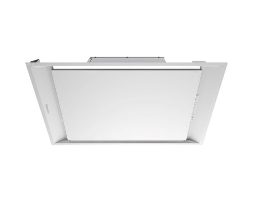 Miele DAC 2940 WSMA Stella Loftintegreret emhætte billede 1