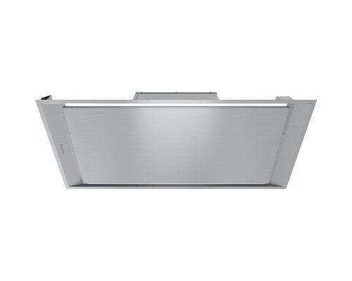 Miele DAC 4240 EDST Stella Ambient Loftintegreret emhætte