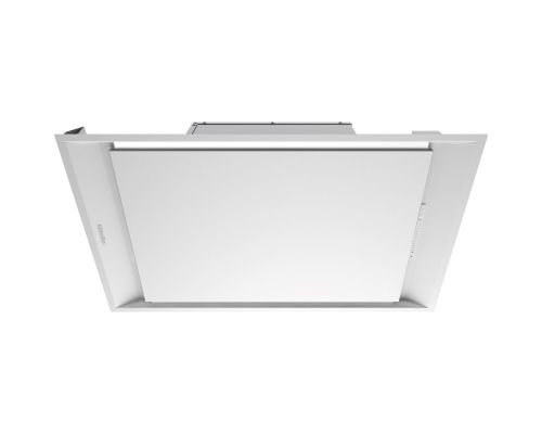 Miele DAC 4940 WASM Stella Ambient Loftintegreret emhætte billede 1