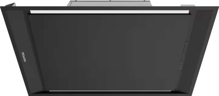 Miele DAC 4940 MASW Stella Ambient Loftintegreret emhætte