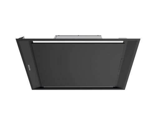 Miele DAC 4940 MASW Stella Ambient Loftintegreret emhætte