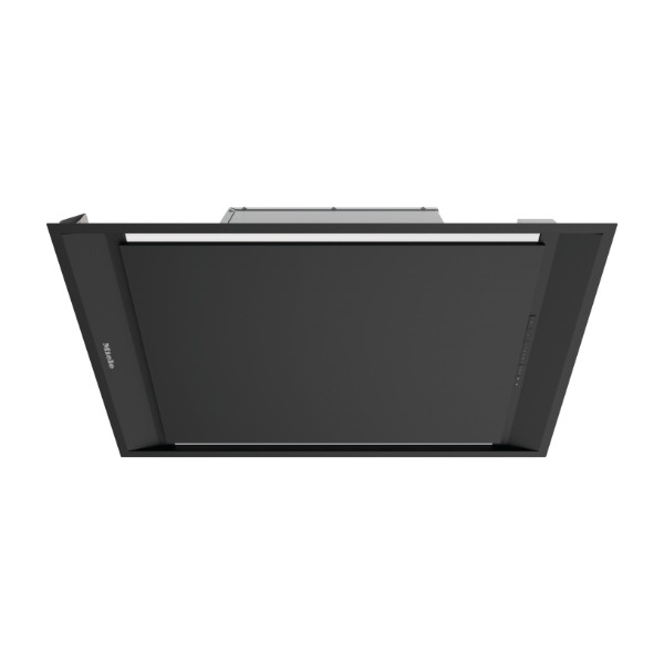 Miele DAC 4940 MASW Stella Ambient Loftintegreret emhætte