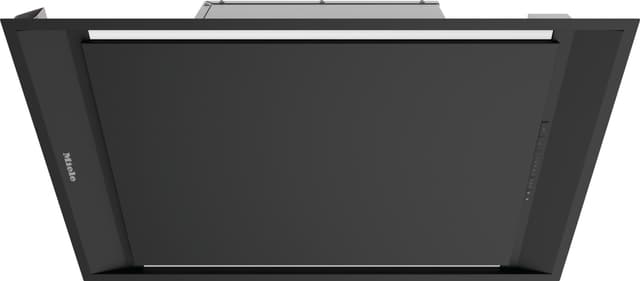 Miele DAC 4940 MASW Stella Ambient Loftintegreret emhætte
