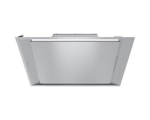 Miele DAC 4940 EDST Stella Ambient Loftintegreret emhætte
