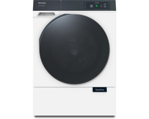 Miele WQ1000WPS NER Frontbetjent vaskemaskine