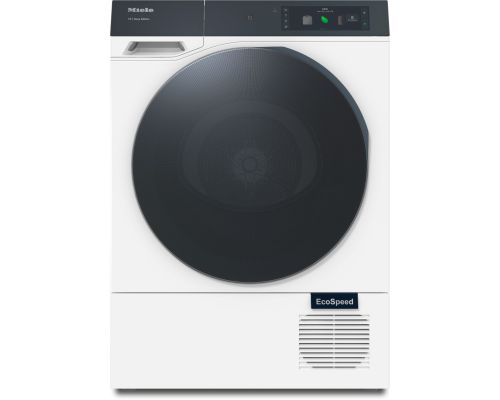 Miele T2 TQ 1000 WP Nova Edition tørretumbler