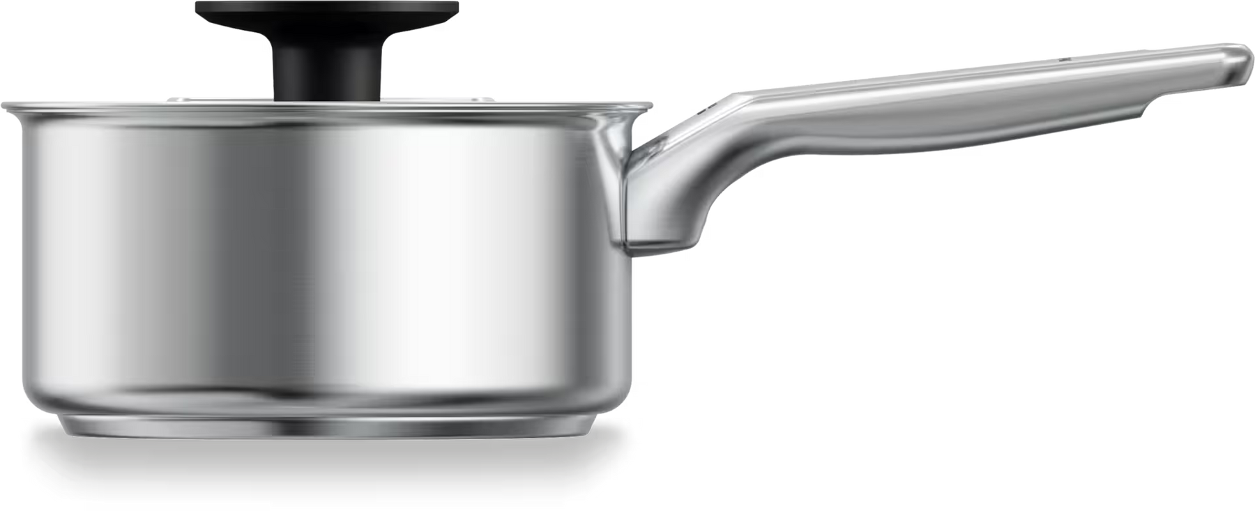 Miele KMST 1615-3 1.5l Kasserolle