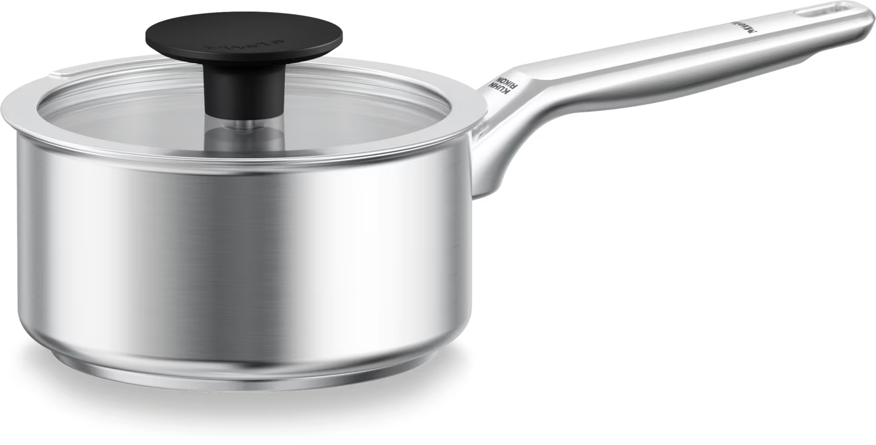 Miele KMST 1615-3 1.5l Kasserolle