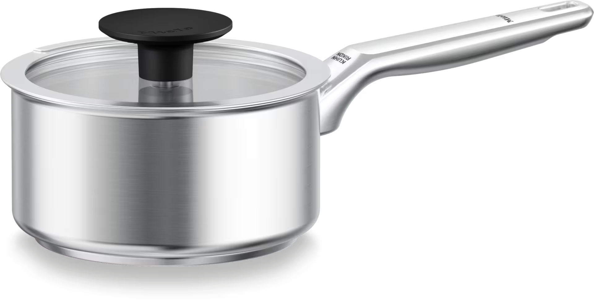 Miele KMST 1615-3 1.5l Kasserolle