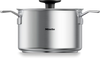 Miele KMKT 2040-3 4.0l Gryde billede 4