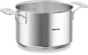 Miele KMKT 2040-3 4.0l Gryde