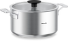 Miele KMKT 2460-3 6.0l Gryde